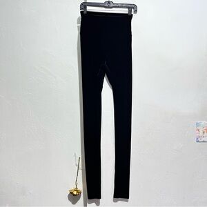 Members Only Black Sleeve Detail